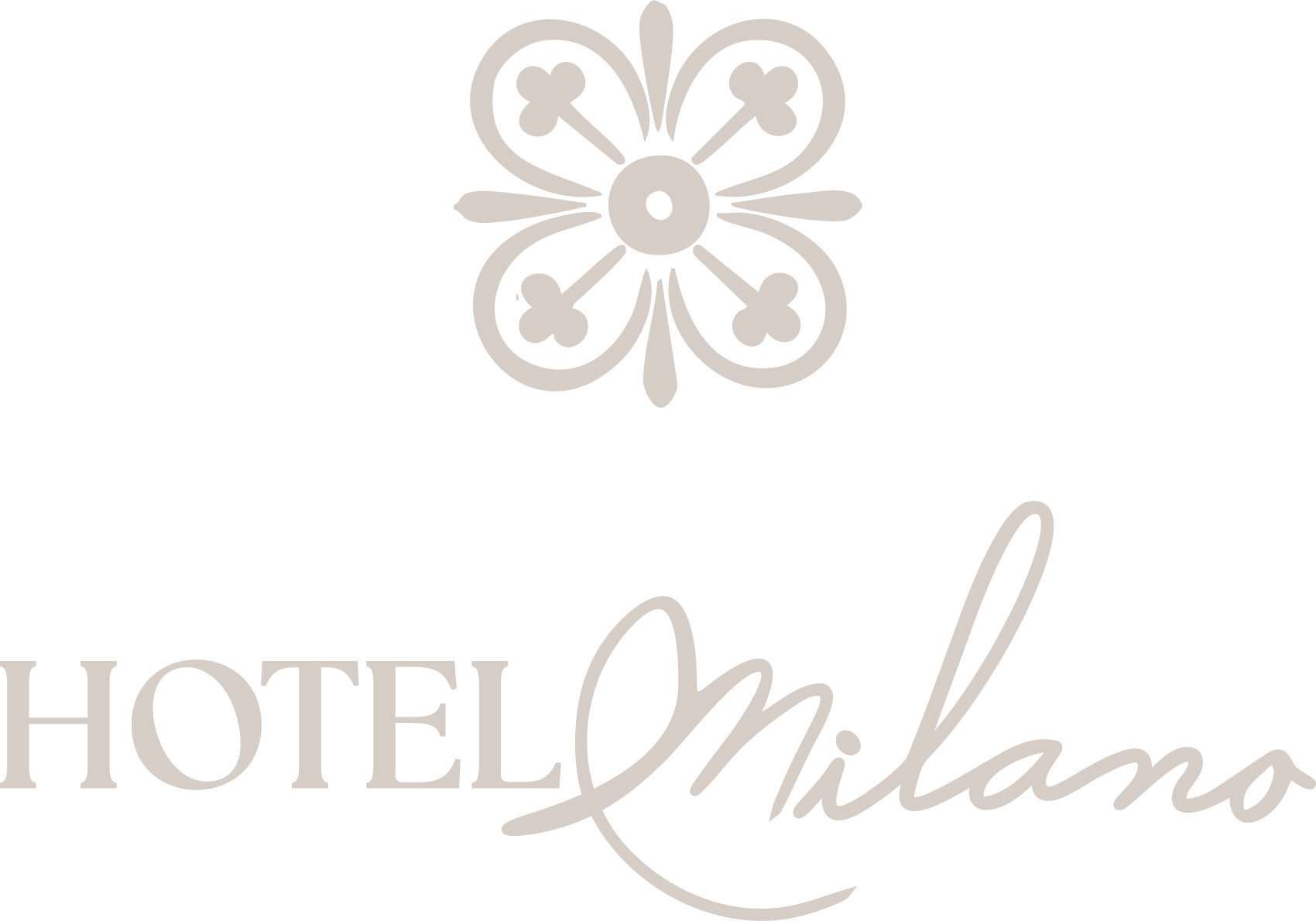 Welcome to Hotel Milano – A Luxurious Escape in Old San Juan